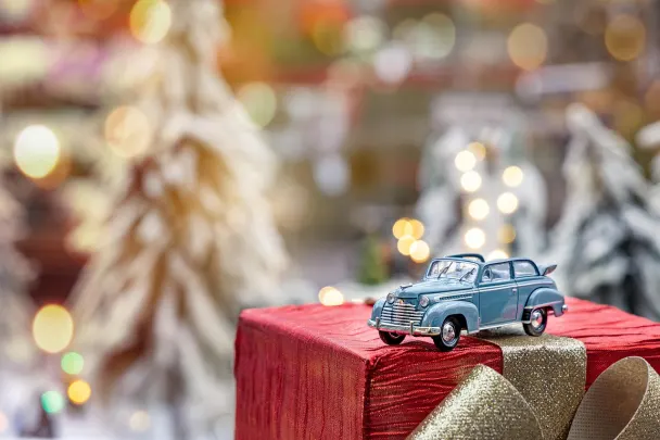 קזינו אושן בריז אפליקציית Android/iOS